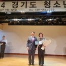 양지동청소년문화의집 이미지