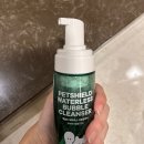 버블펫 | 펫쉴드 강아지 향균스프레이 | 워터리스 버블 클렌저 내돈내산 솔직후기
