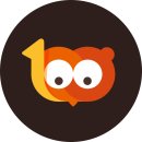 익투스수능학원