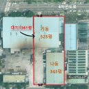 2차산업단지 | [대구 달성군 공장 매매] 대구국가산단 인근 달성2차산업단지 트레일러진입 넓은마당