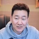 난닝구tv | 난닝구 46세 별세, 1세대 게임BJ, 채무 고백 후 영원한 작별