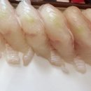 스시희 이미지