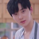 투비원 이미지