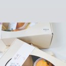 달콤상점 (김천혁신점) 이미지