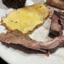 징기스칸당구장 이미지