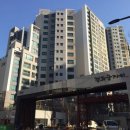 삼성뉴타운공인중개사사무소 이미지