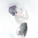 유튜브에 무료 공개된 체인소맨 1기 '총집편' 이미지
