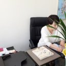 도토리공인중개사사무소 이미지