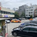 영동설렁탕
