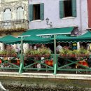 해맑은식당 | 베네치아 부라노섬 Ristorante Pizzeria Ai Cesendeli 식당 후기