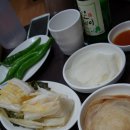 33숯불갈비 이미지