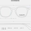 아이마트(청천점) 이미지