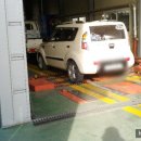 장지자동차정비 이미지