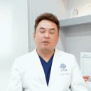 연세강남그랜드치과의원 이미지