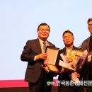 성신동물병원 이미지