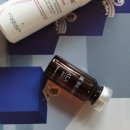 (주)비발란스 이미지