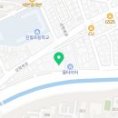 진천크라운스크린골프 이미지