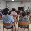 지정보건지소 이미지