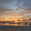 늘봄상회 이미지