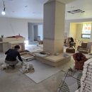 따뜻한속내과의원 이미지