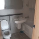 구장노래연습장 이미지