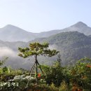 달빛소리마을 이미지