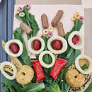 동신대학교 산학협력단 이미지