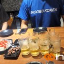 🚗 INCOBB KOREA NEWS 지사모임 이미지