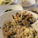 새천년도로(갈천) 이미지