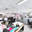H1548 네이버블로그