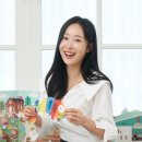 신기한나라 이미지