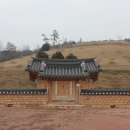 진도정유재란순절묘역 이미지