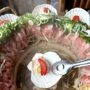 단성무이 이미지