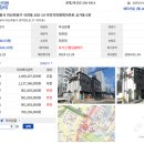 석전동241 이미지