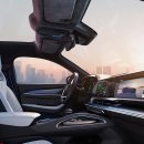 (주)오토어반 이미지