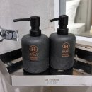 리버 | 다낭 시내 가성비 숙소 하이안 리버프론트 후기, 한시장 근처 호텔 추천