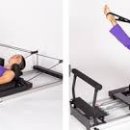 전신순환 필라테스 이미지