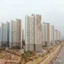 명문내과의원 이미지