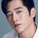 머리가예뻐지는날
