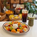 마르쉐봉봉 이미지