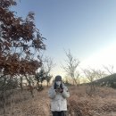 골체오름캠핑 | 우리의 첫 제주 캠핑 #3