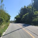 복룡축산 이미지