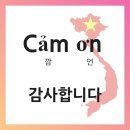 뜨락 이미지