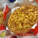 햇살온담 이미지