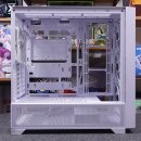 맥스PC 이미지