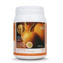 밥이든 주식회사 이미지