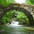 달빛사랑한옥펜션 이미지