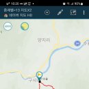 구사리마을회관 이미지