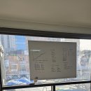 오앤오짐 장림 이미지