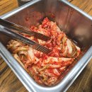 왕조식당 이미지